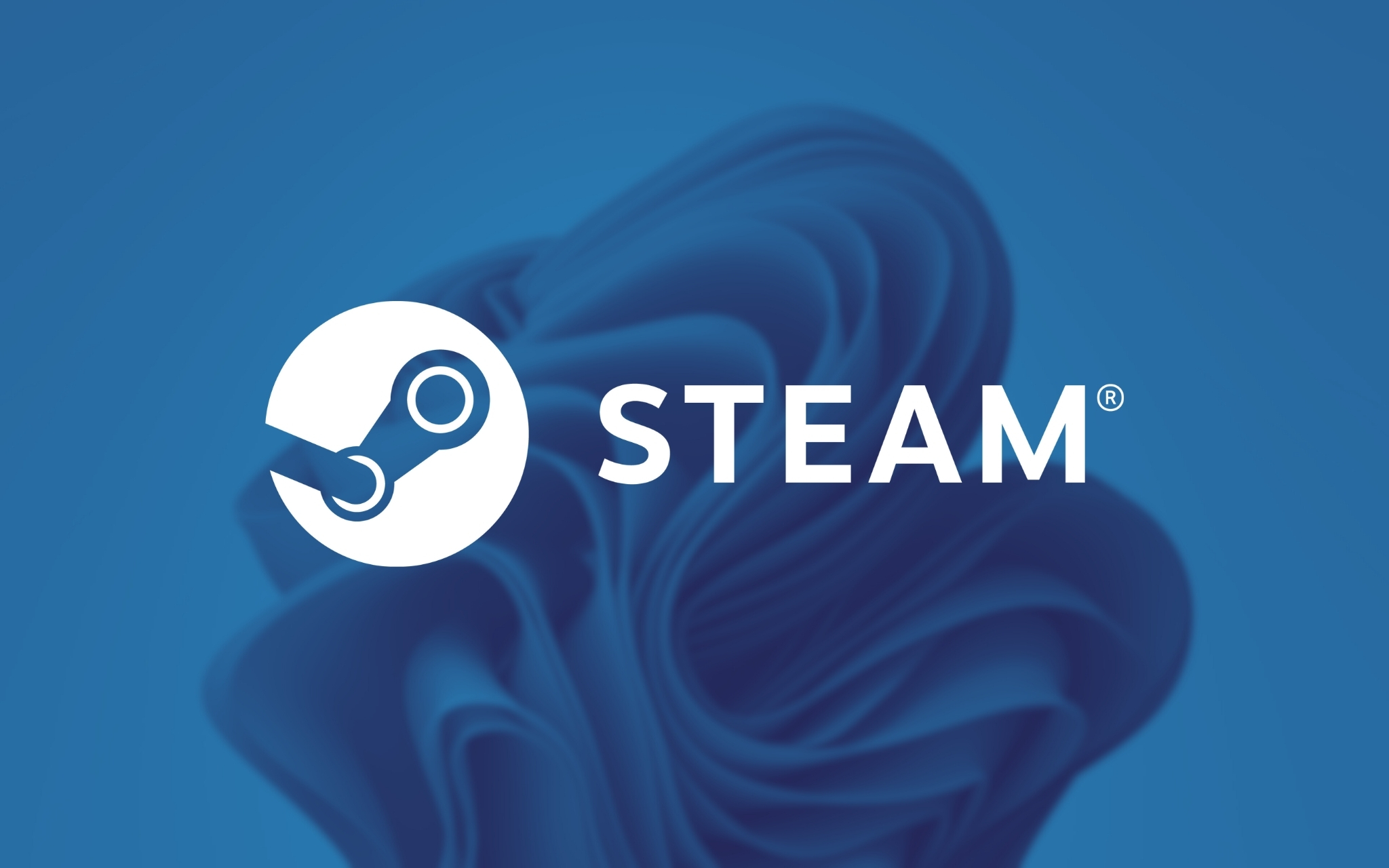 win11steam