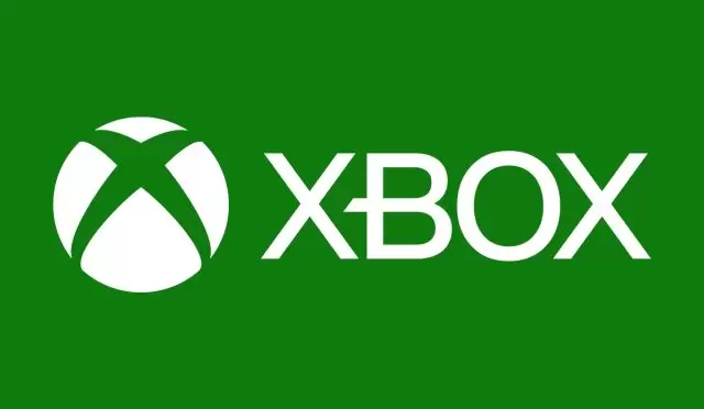Microsoft: Xbox’u Kapatma Planı İddialarını Reddetti