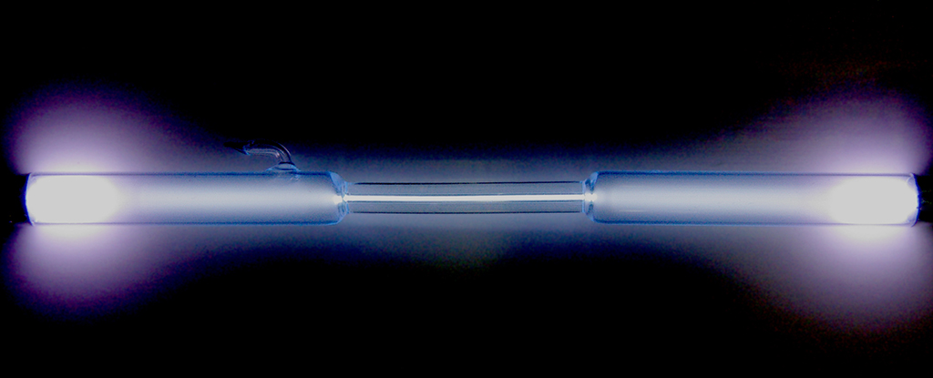 xenon-gazi-alzheimer-tedavisi