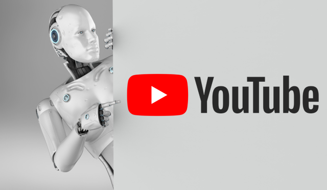 yotube-yapay-zeka-kontrol