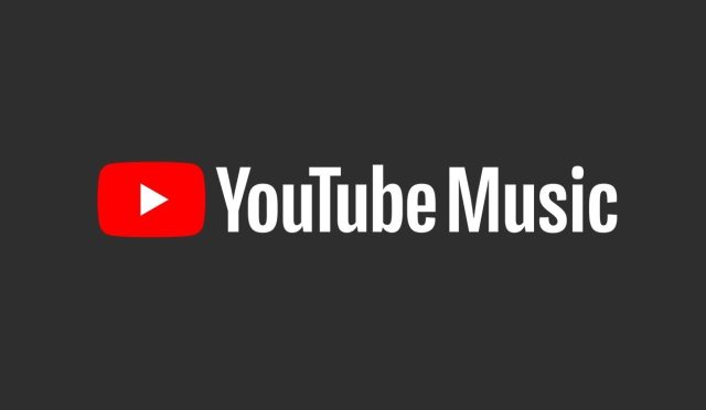 yt-music-tasarim-degisiyor