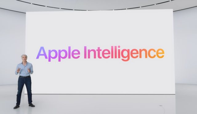 1721301611_apple_intelligence