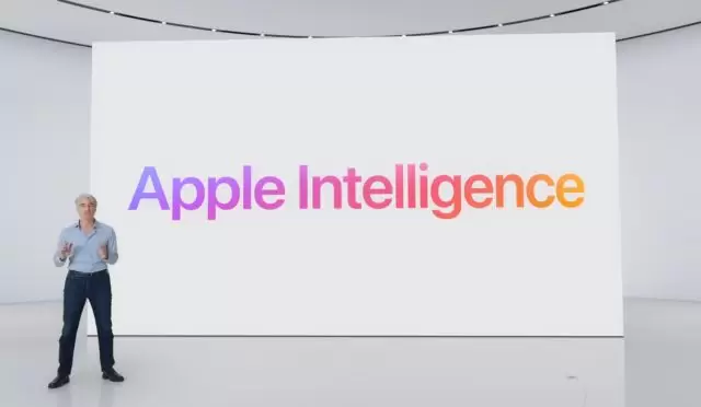 Apple ve Alibaba Ortaklığı: Apple Intelligence Çin’e Geliyor