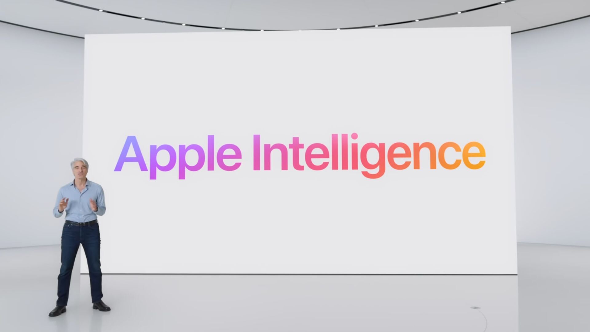 1721301611_apple_intelligence