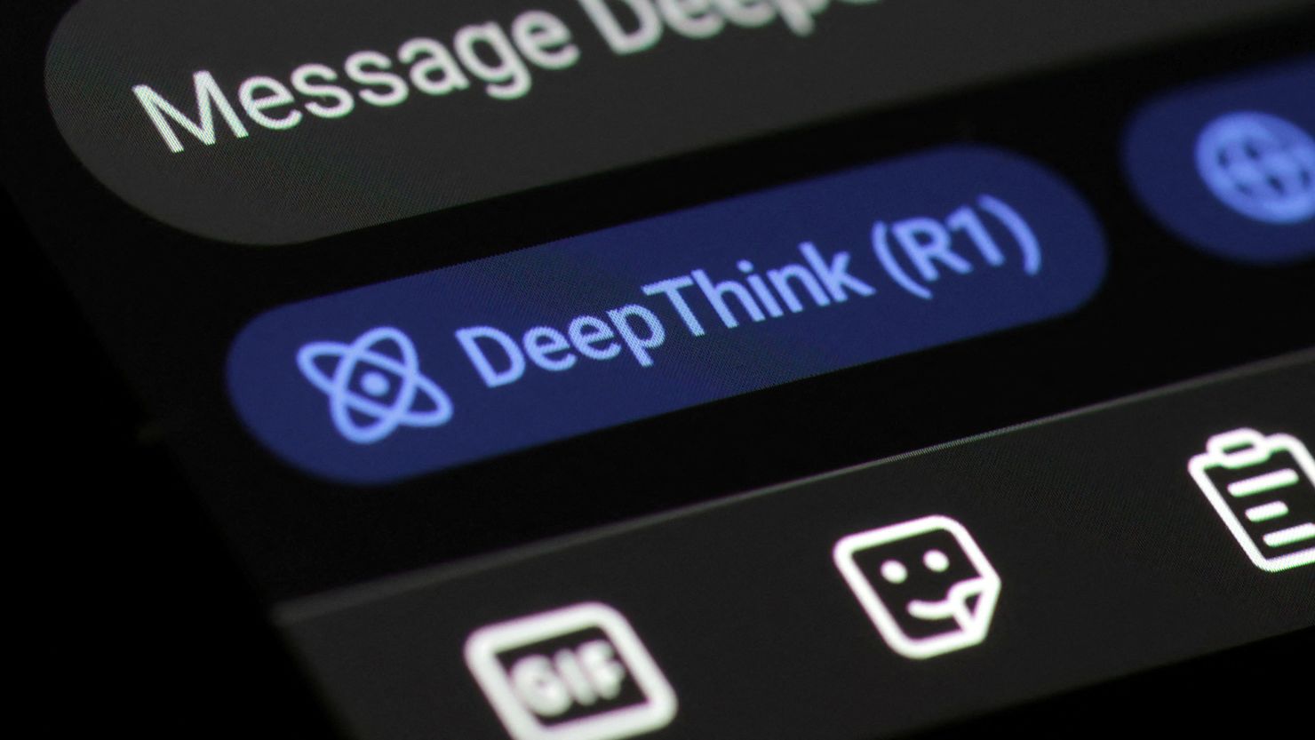 2025 01 28t124314z 228097657 rc20jca5e2jz rtrmadp 3 deepseek markets