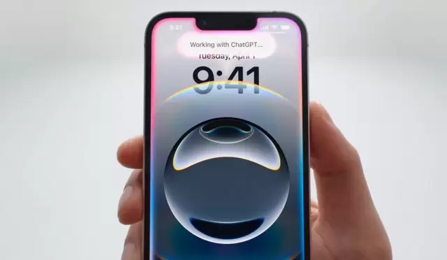 iPhone 16e, iPhone SE 4 Değil: Apple’ın Strateji Değişikliği