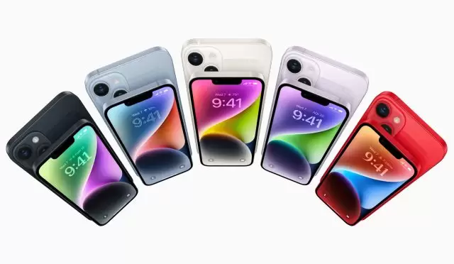 iPhone SE Nihayet Yenileniyor: Tasarım Değişikliği Çok Yakında!