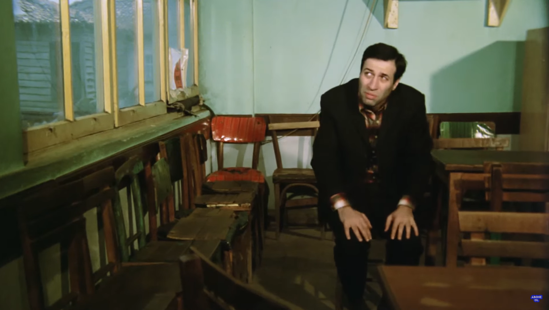 Eklem-Agrilari-hava-durumu-tahmini-mumkun-mu