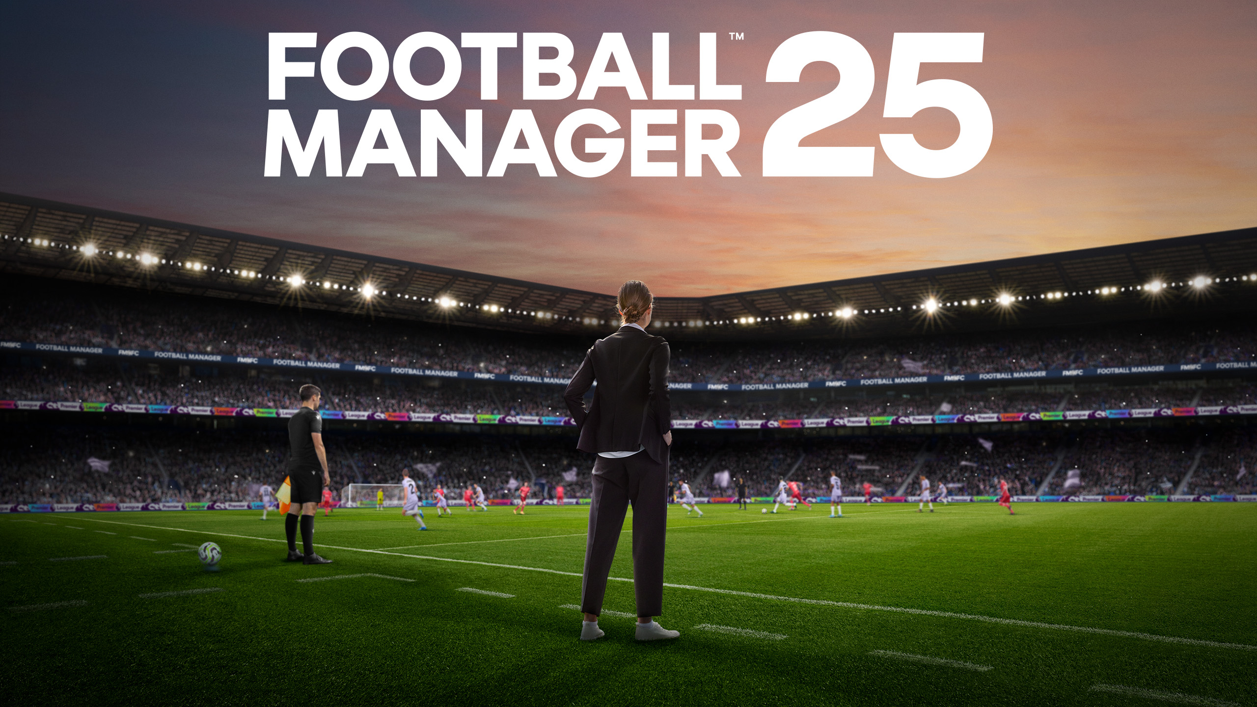 FM25 ProductLandscapeImage2560x1440 Female Elite PL 2560x1440 d4421b781d14365bea3291482030c593