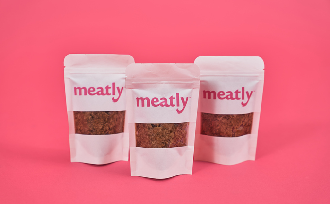 Final-pet-food-product-2-679x419