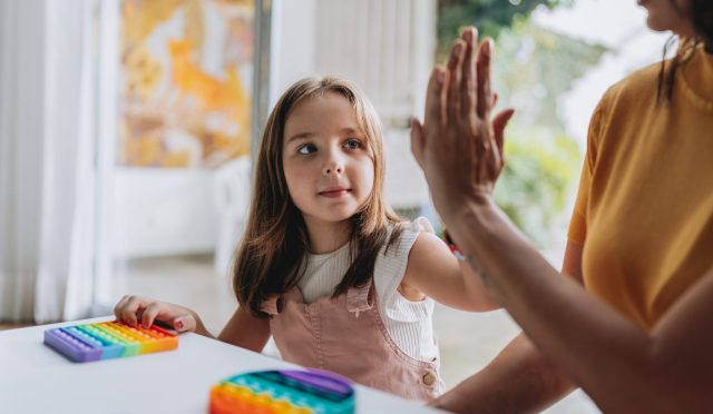 GettyImages-2030019953-2048x1365