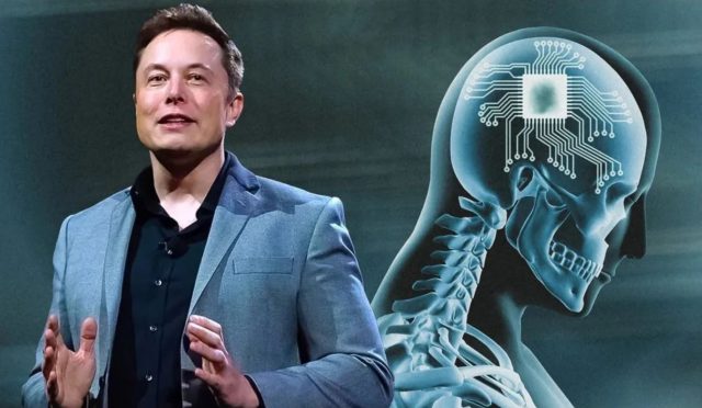 Is-Elon-Musks-Neuralink