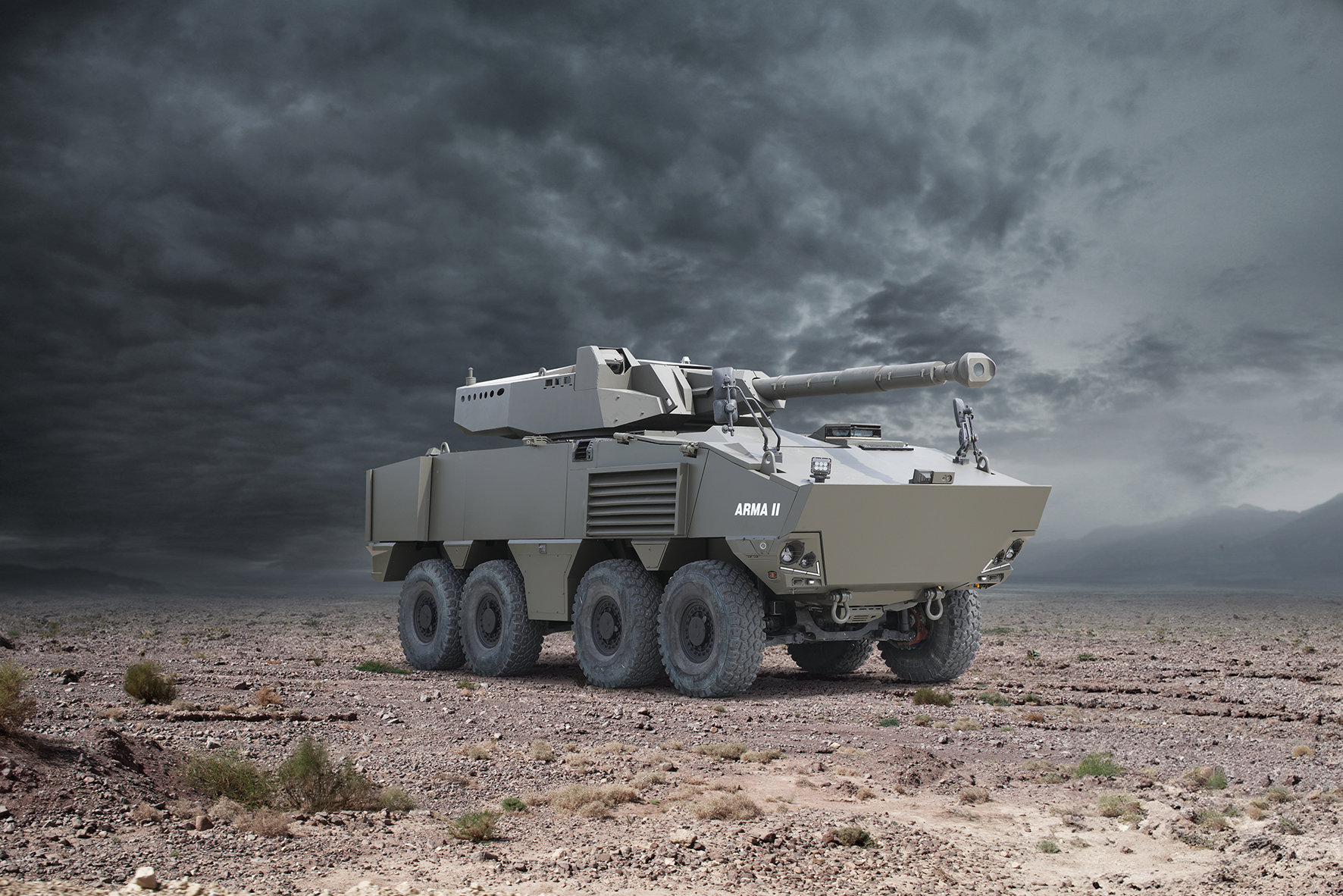 Otokar-Idex-2025 (1)