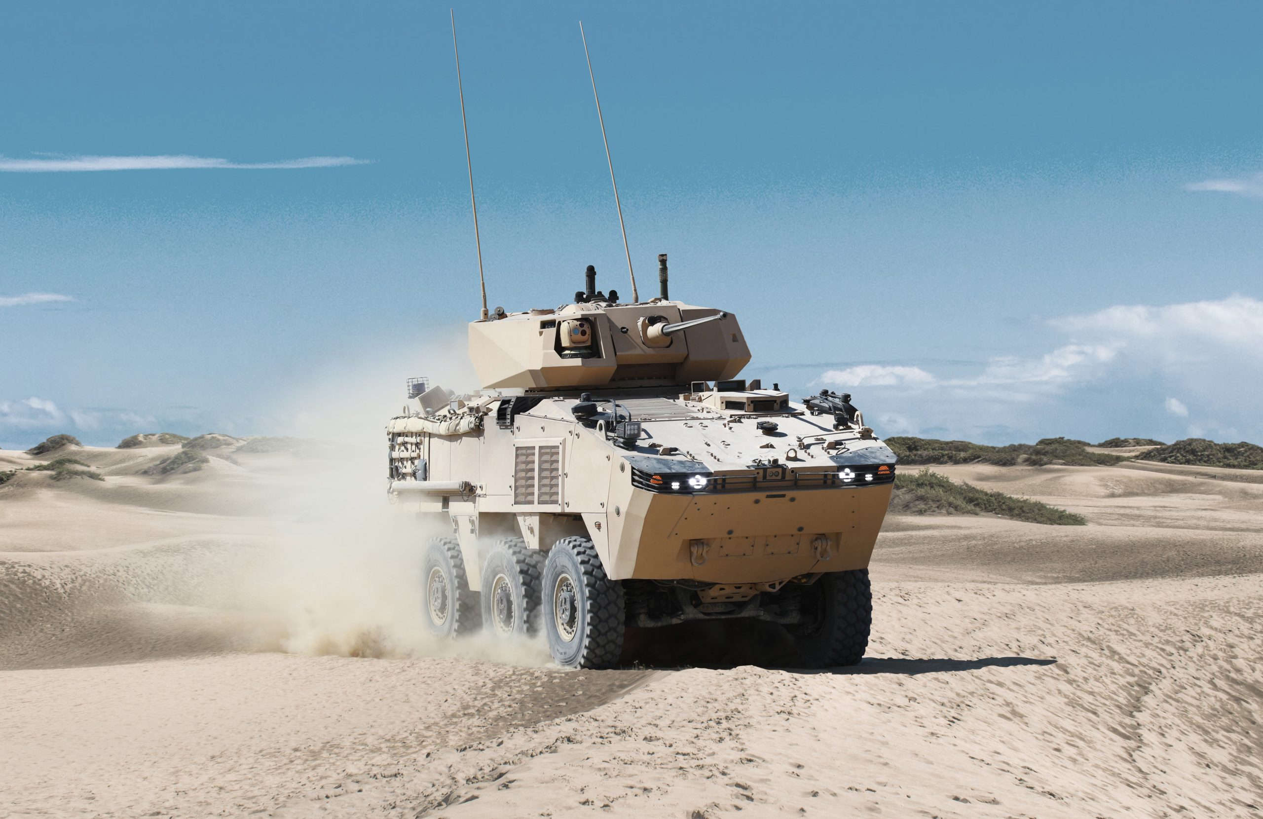 Otokar Idex 2025 2 scaled