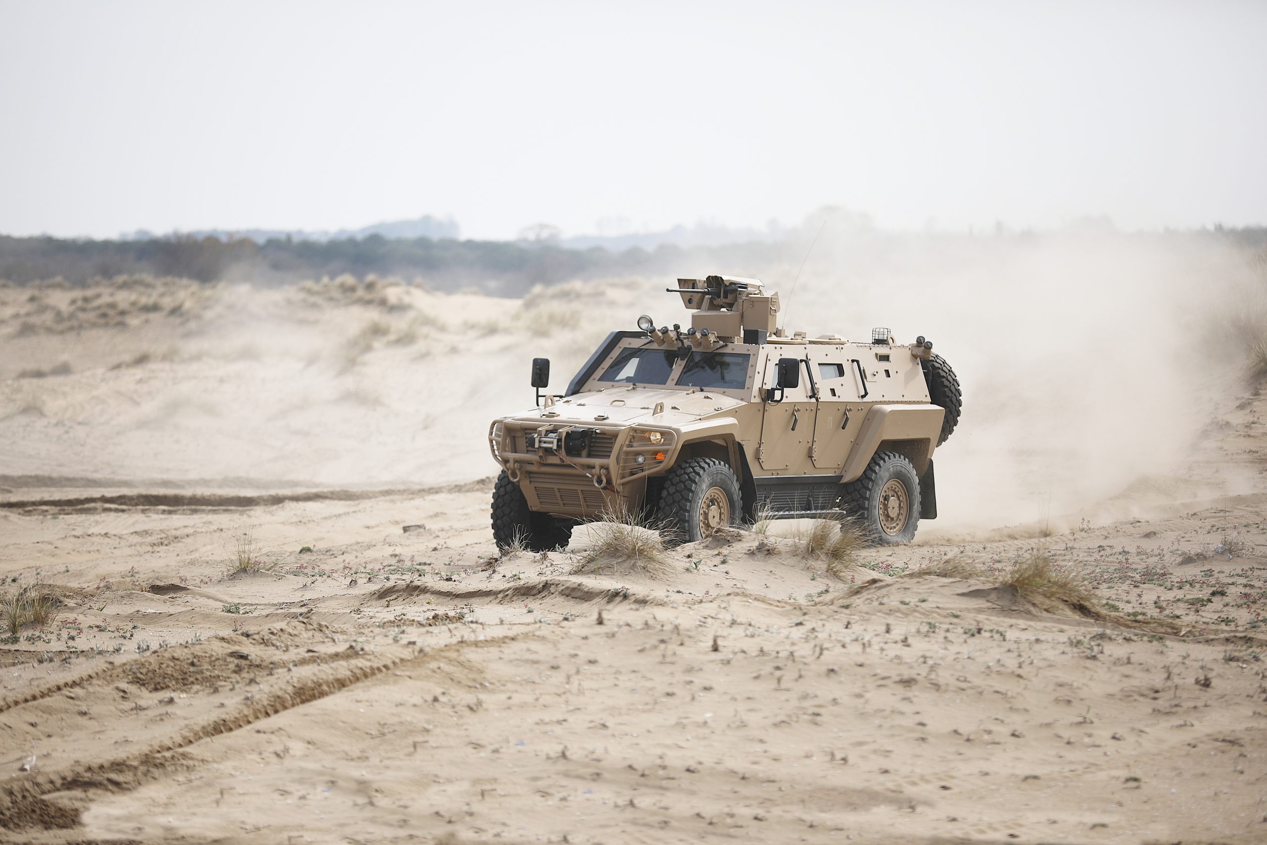 Otokar Idex 2025 3 scaled