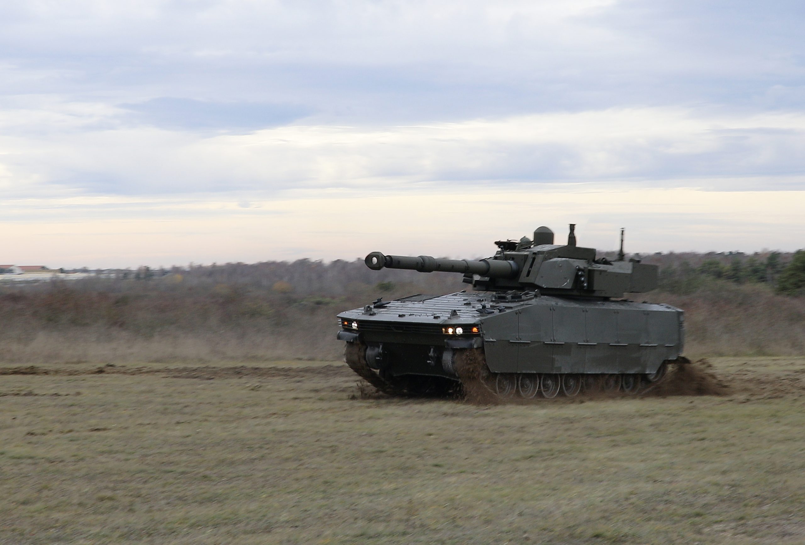 Otokar Idex 2025 4 scaled