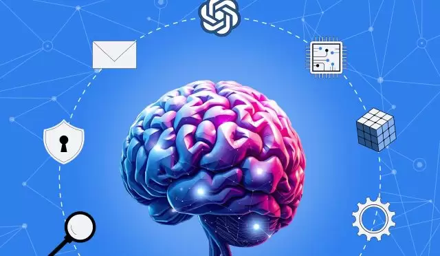 ChatGPT’den Gemini’ye: Yapay Zeka İnterneti Nasıl Yeniden Yazıyor?
