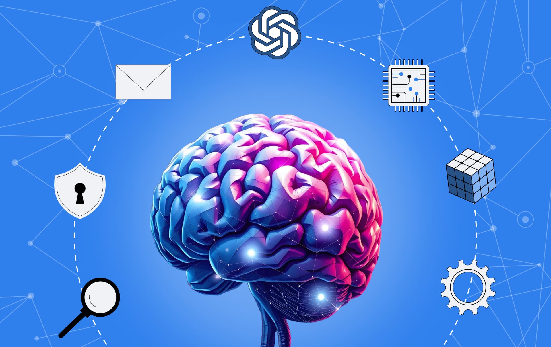 What-Are-Generative-AI-Agents-and-Why-Top-Companies-Implement-Them_-3-1