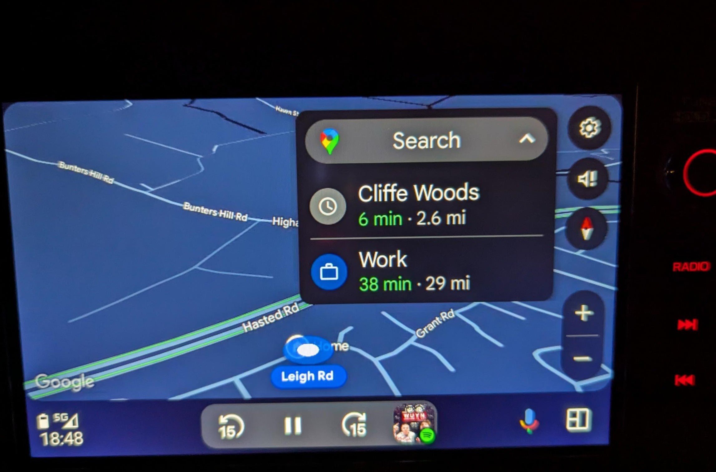 android-auto-sorunu1