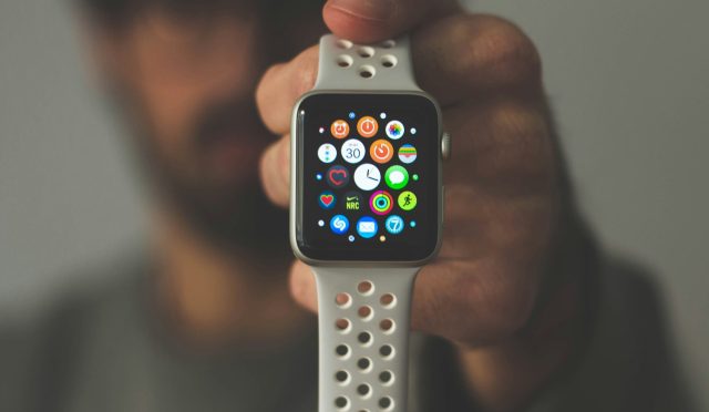 apple-watch-tazminat-al