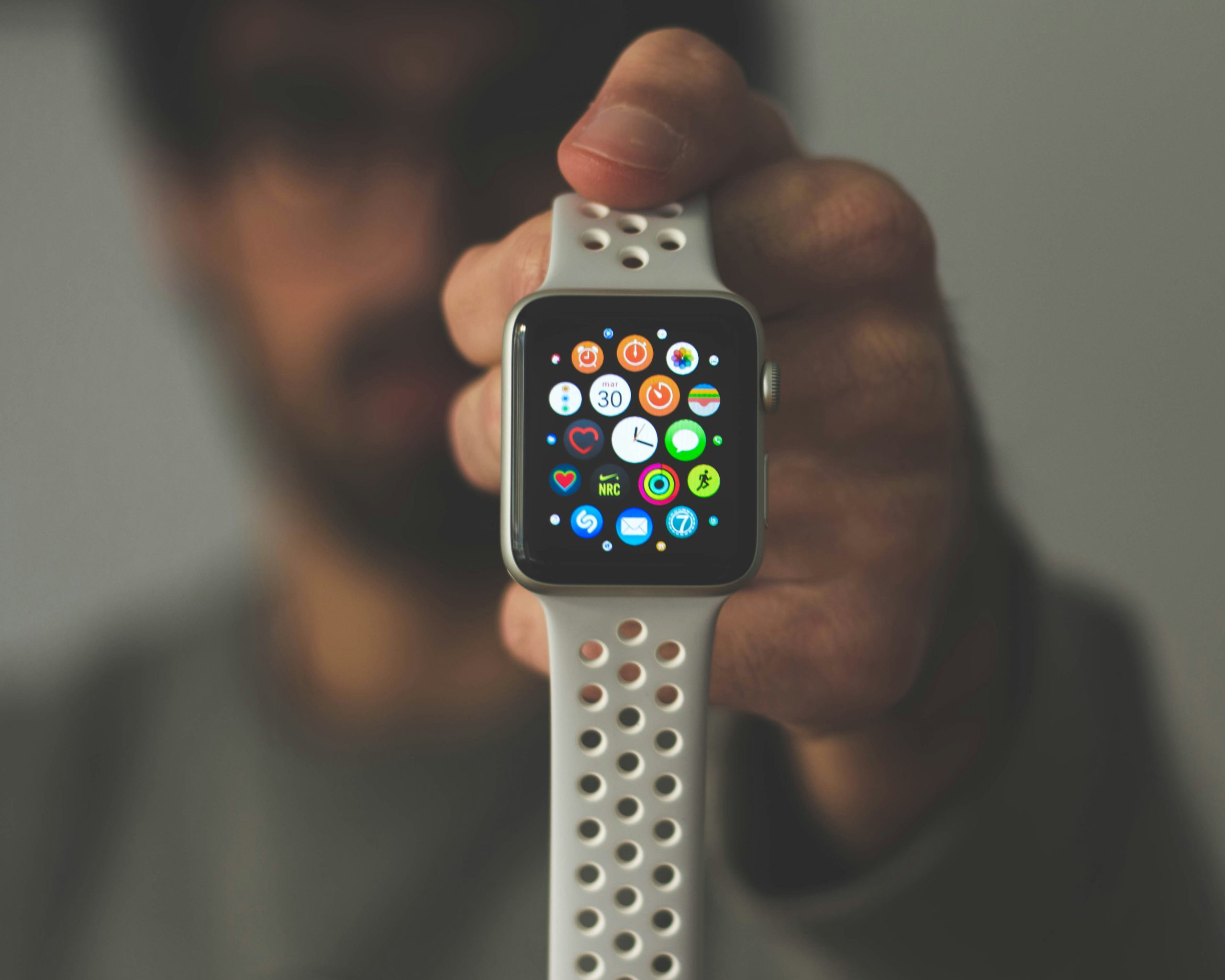 apple-watch-tazminat-al