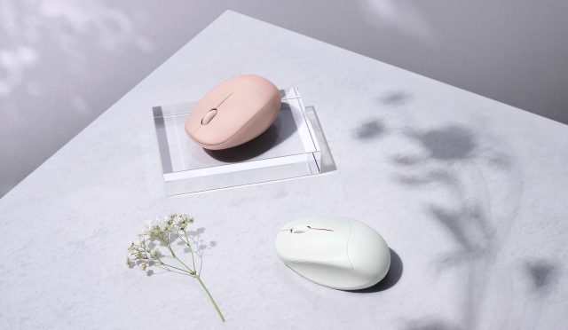 asus-kokulu-mouse