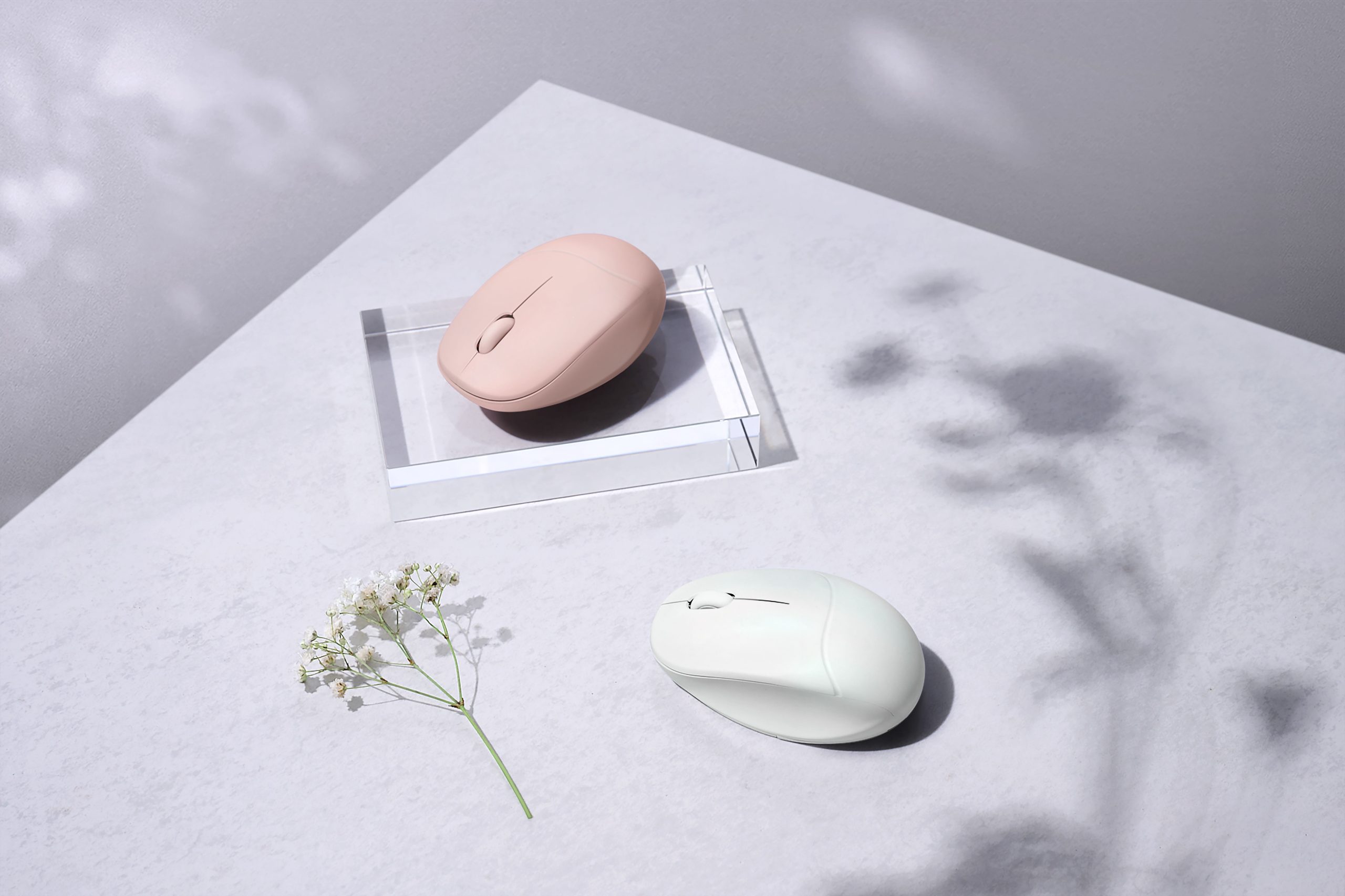 asus-kokulu-mouse