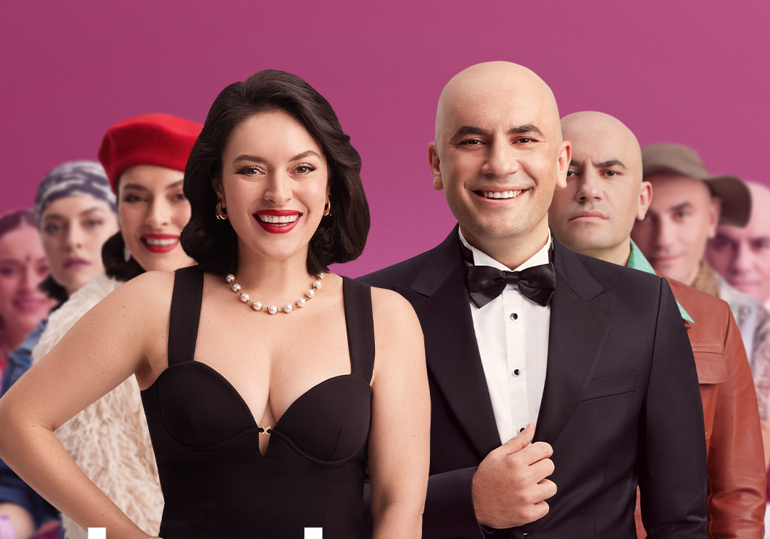 baska-bir-sen-ezgi-mola