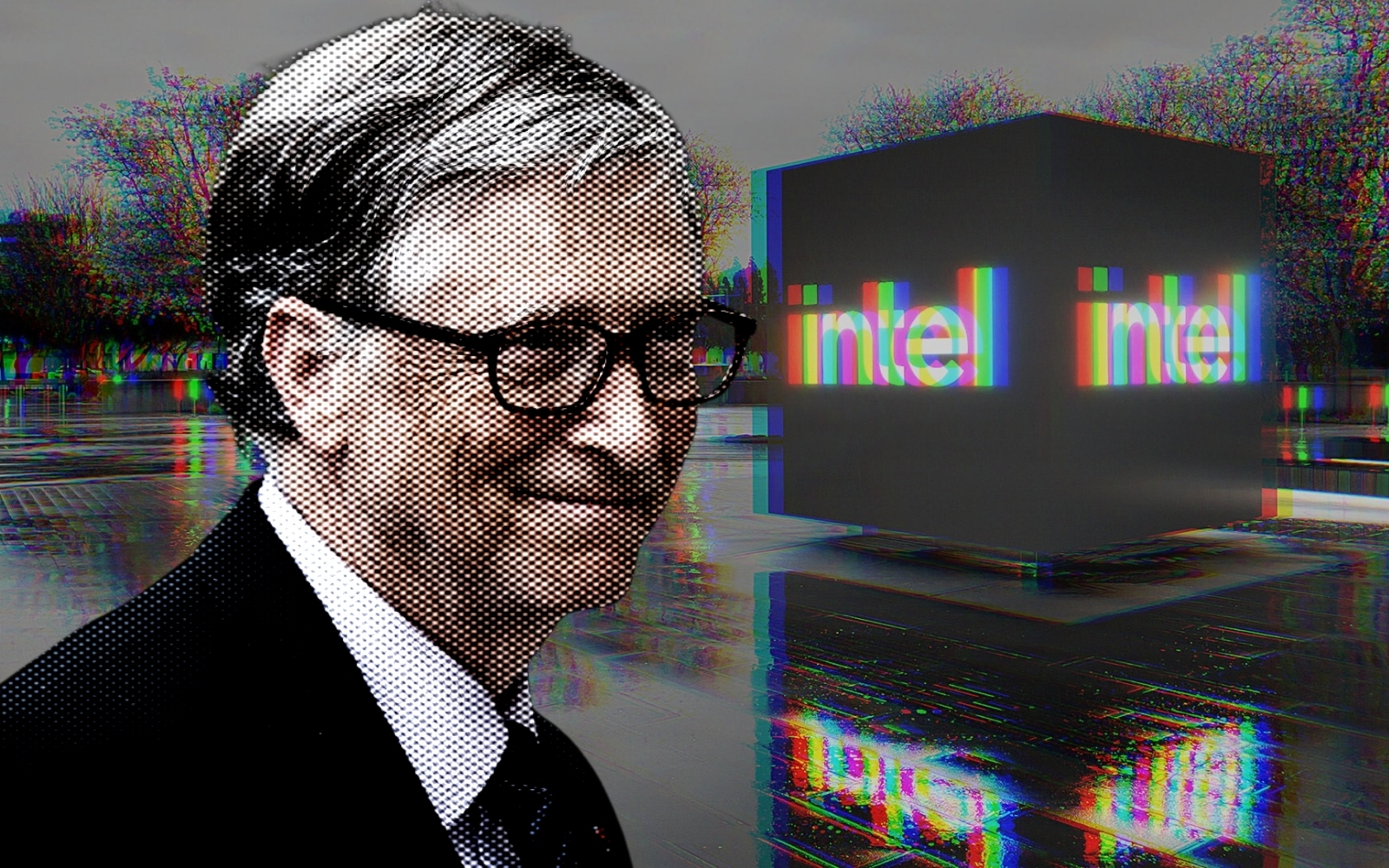 bill-gates-intelin-cokusunu-degerlendirdi