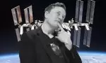 elon-musk-iss-kapatilsin