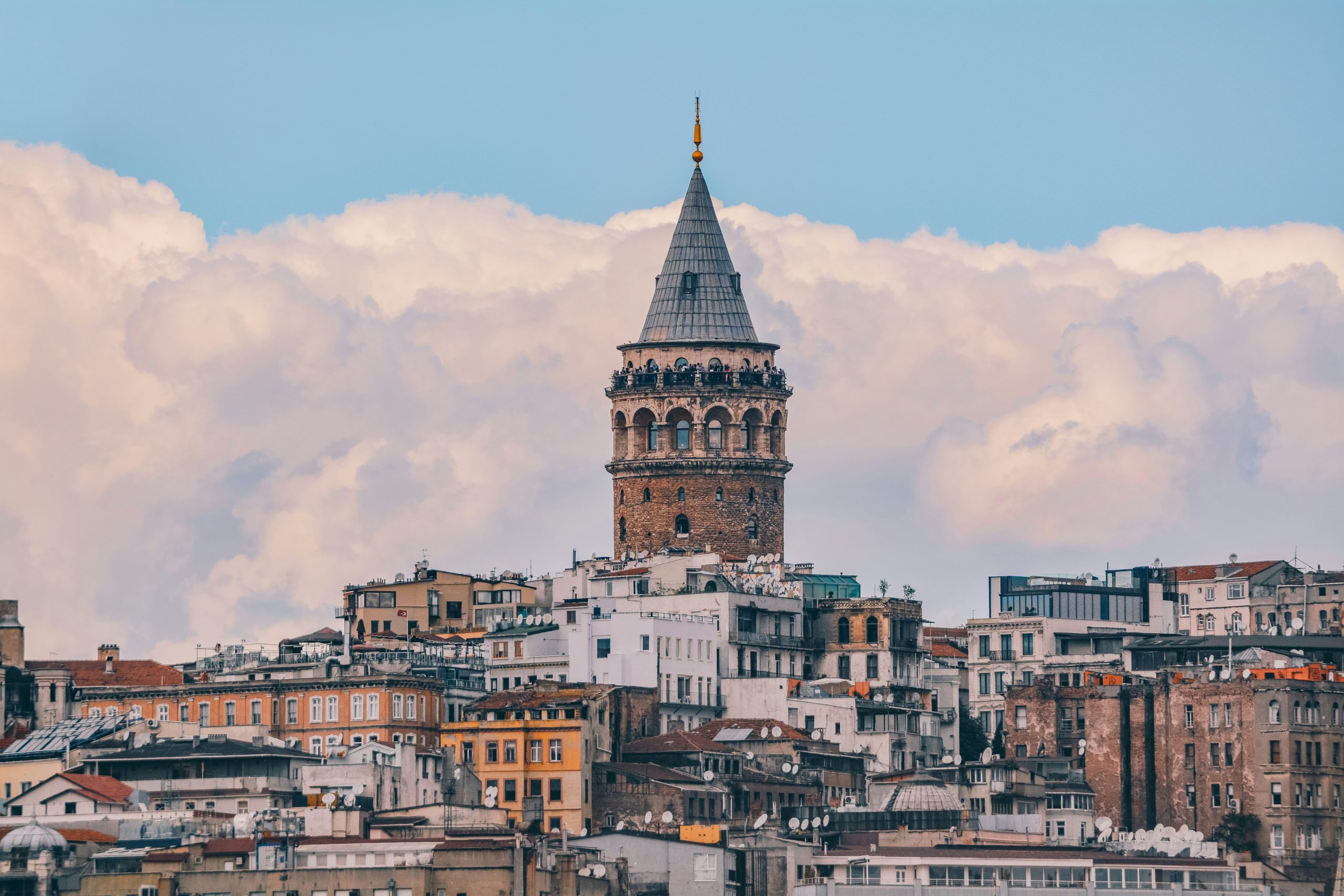 galata kulesi scaled