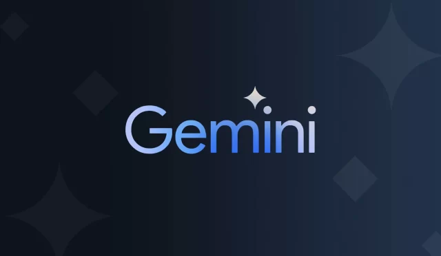 Google, Gemini’nin Dosya Yükleme Özelliğini Ücretsiz Kullanıcılara Açtı