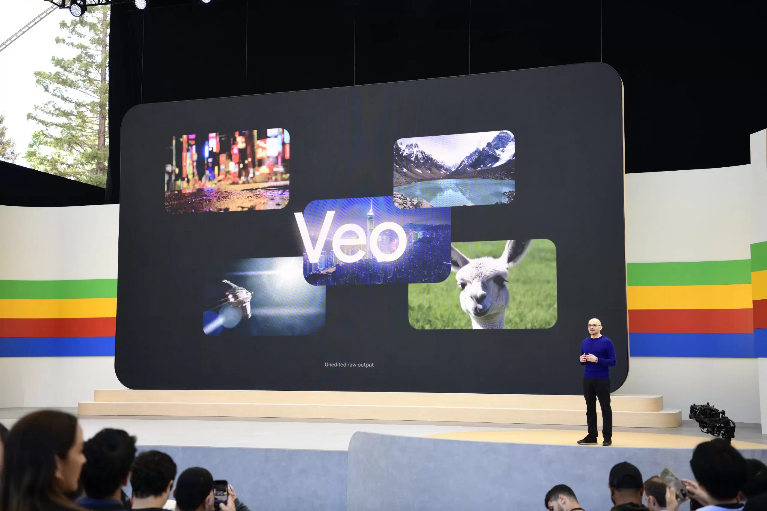 Google’ın Yeni AI Modeli Veo 2’nin Fiyatı Belli Oldu!
