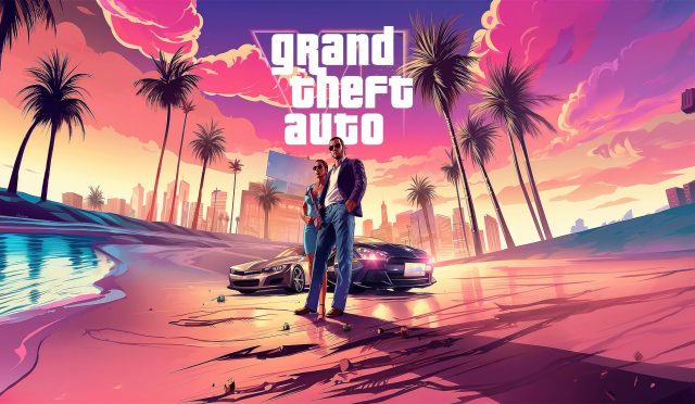GTA6 Konsolda Kasacak mı?
