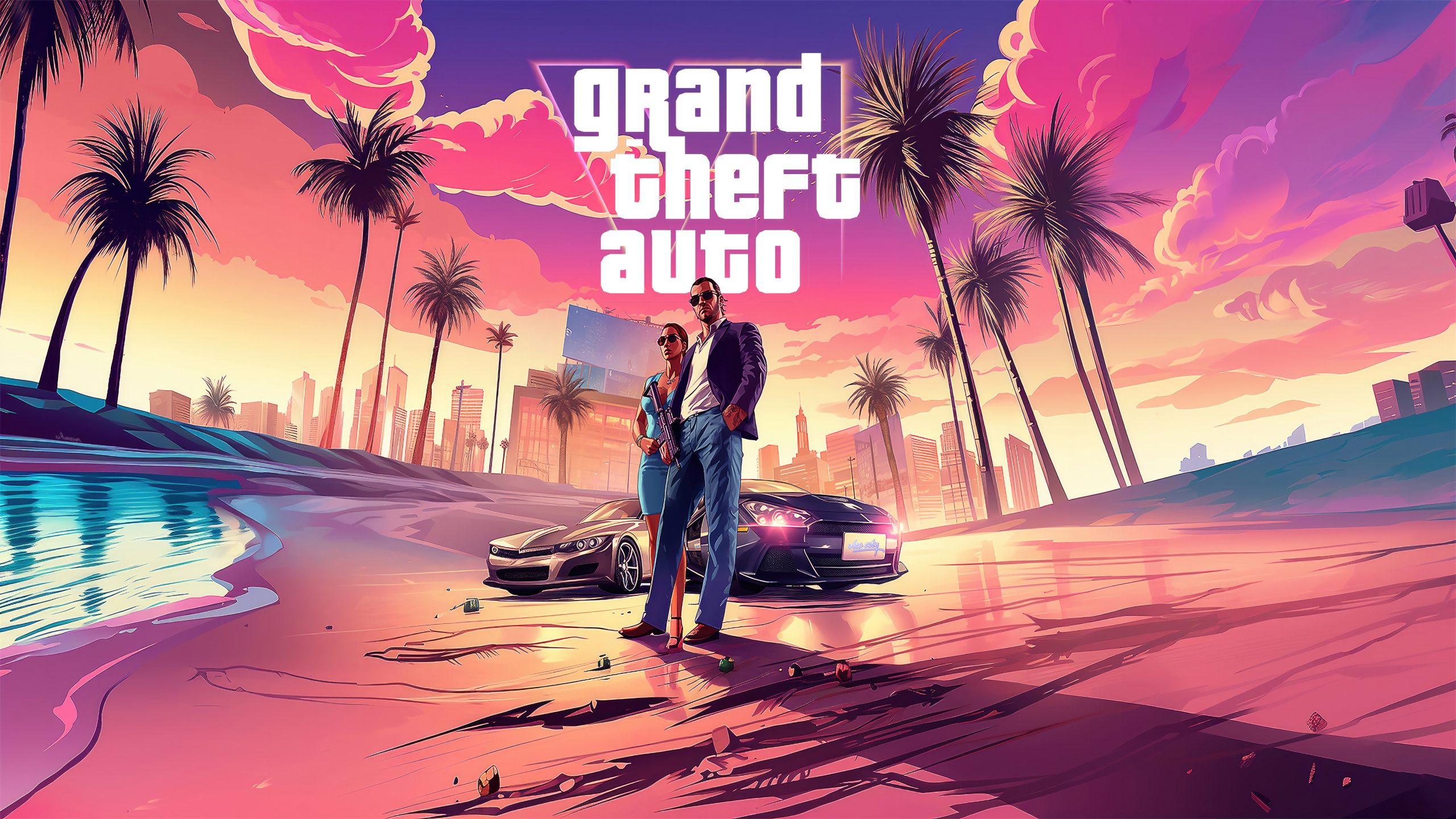 gta5ps560fps scaled