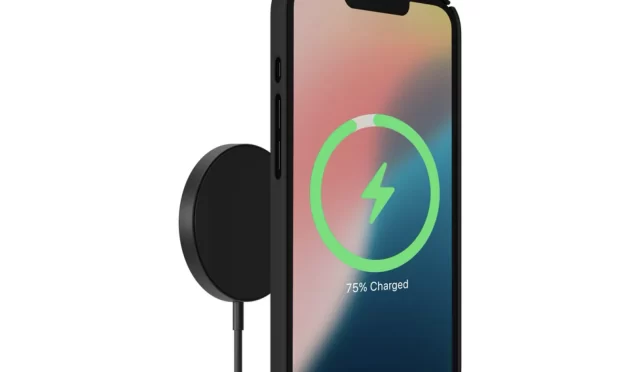 Apple iPhone 16e’de MagSafe Yok, Ama Bir Çözüm Var