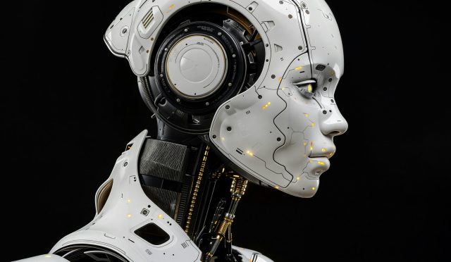 insansi-robot-meta