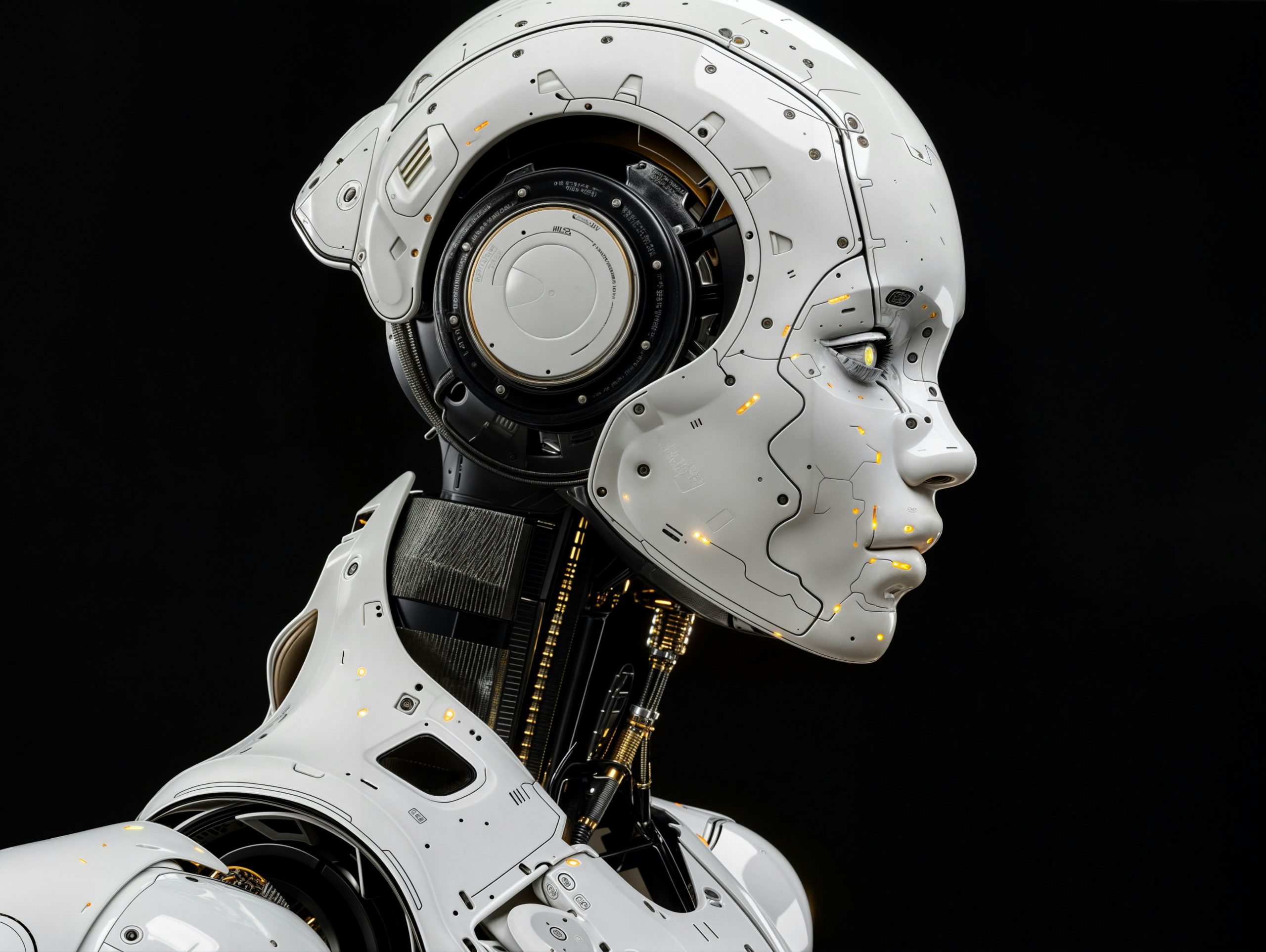 insansi-robot-meta