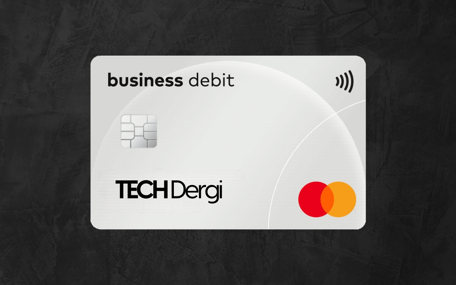 mastercard-numarayi-kaldiriyor