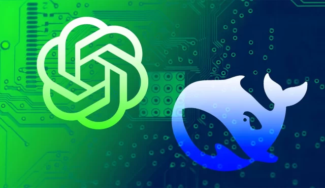 openai-deepseek-ai-us-china-inc-2195853586