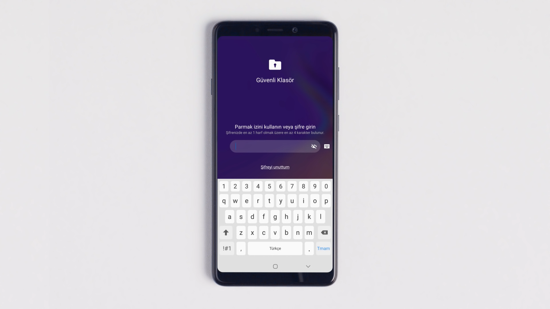 samsung-guvenli-klasor-acigi (1)