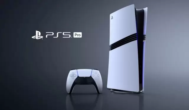 sony-playstation-5-pro-icin-guncellenecek-ilk-oyunlar-belli-oldu-bt2d