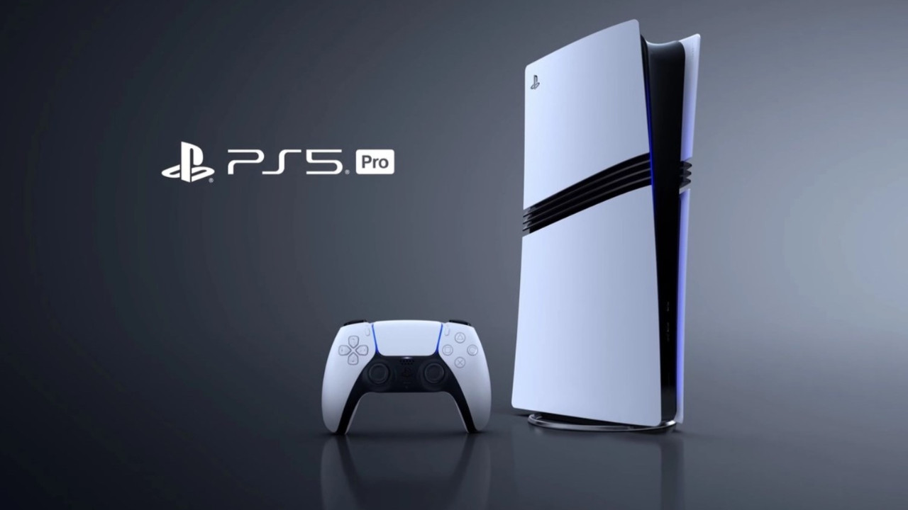 sony-playstation-5-pro-icin-guncellenecek-ilk-oyunlar-belli-oldu-bt2d