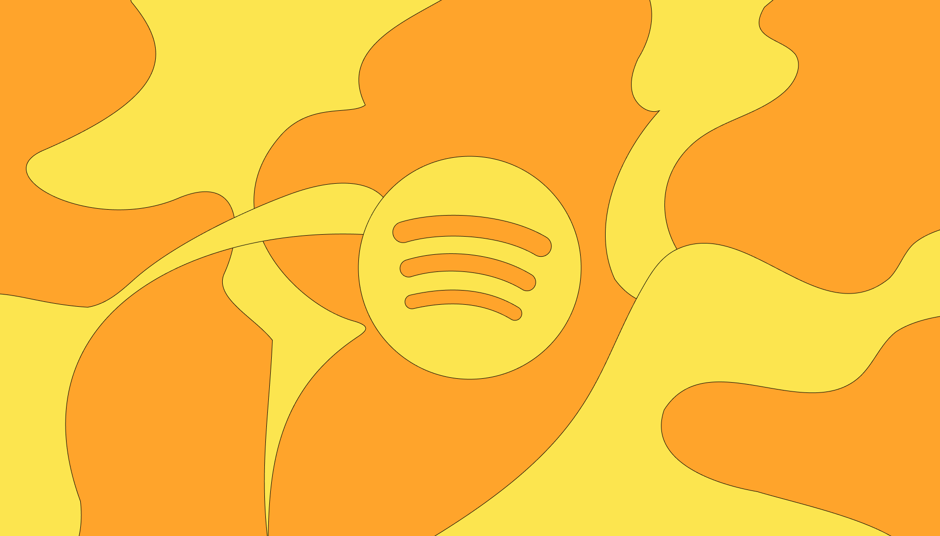 spotify-premium-geliyor