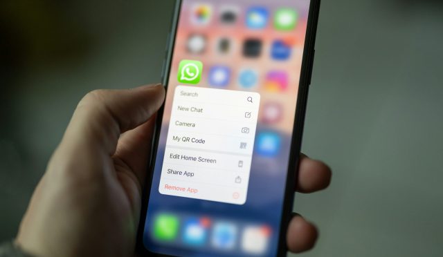 whatsapp-bir-kez-goruntule