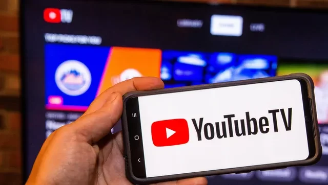 youtube-tv-cnet-2021-41-tv-phone