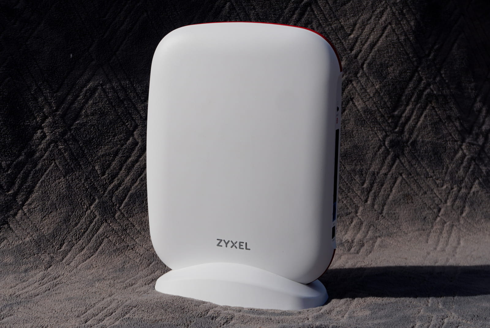 zyxel-guvnelik-acigi-var