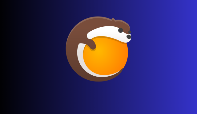 Makale Başlığı Görseli.