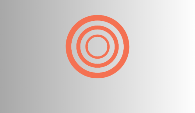 Makale Başlığı Görseli.