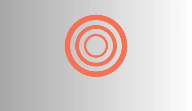 Zen Browser ile İnternetin Karmaşasından Kurtulun!